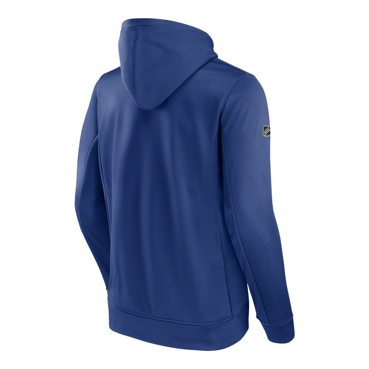 NHL 2024 Fanatics All Star Authentic Pro Poly Fleece Hoodie