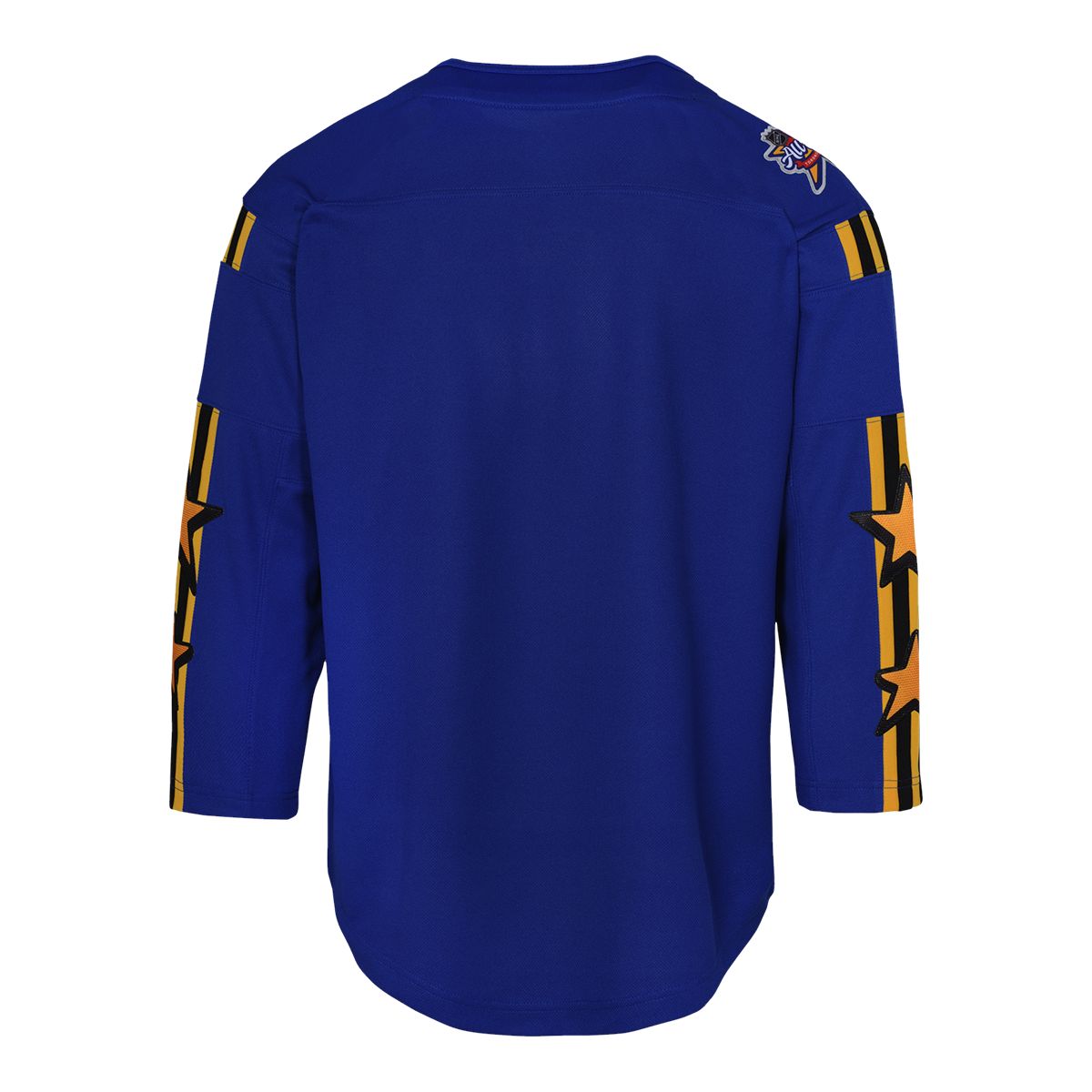 Youth NHL 2024 All Star Prime Jersey