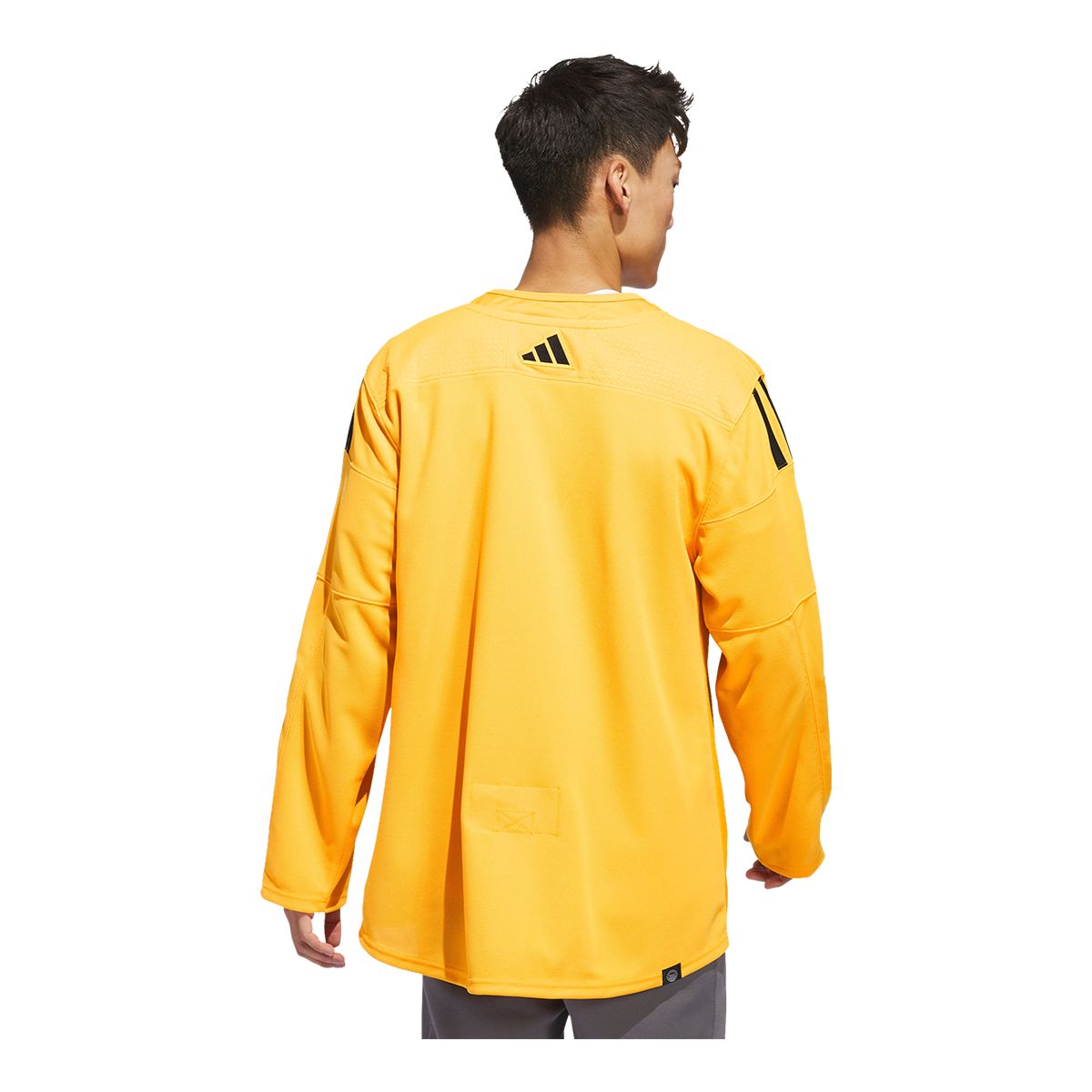 NHL 2024 adidas All Star Prime Jersey