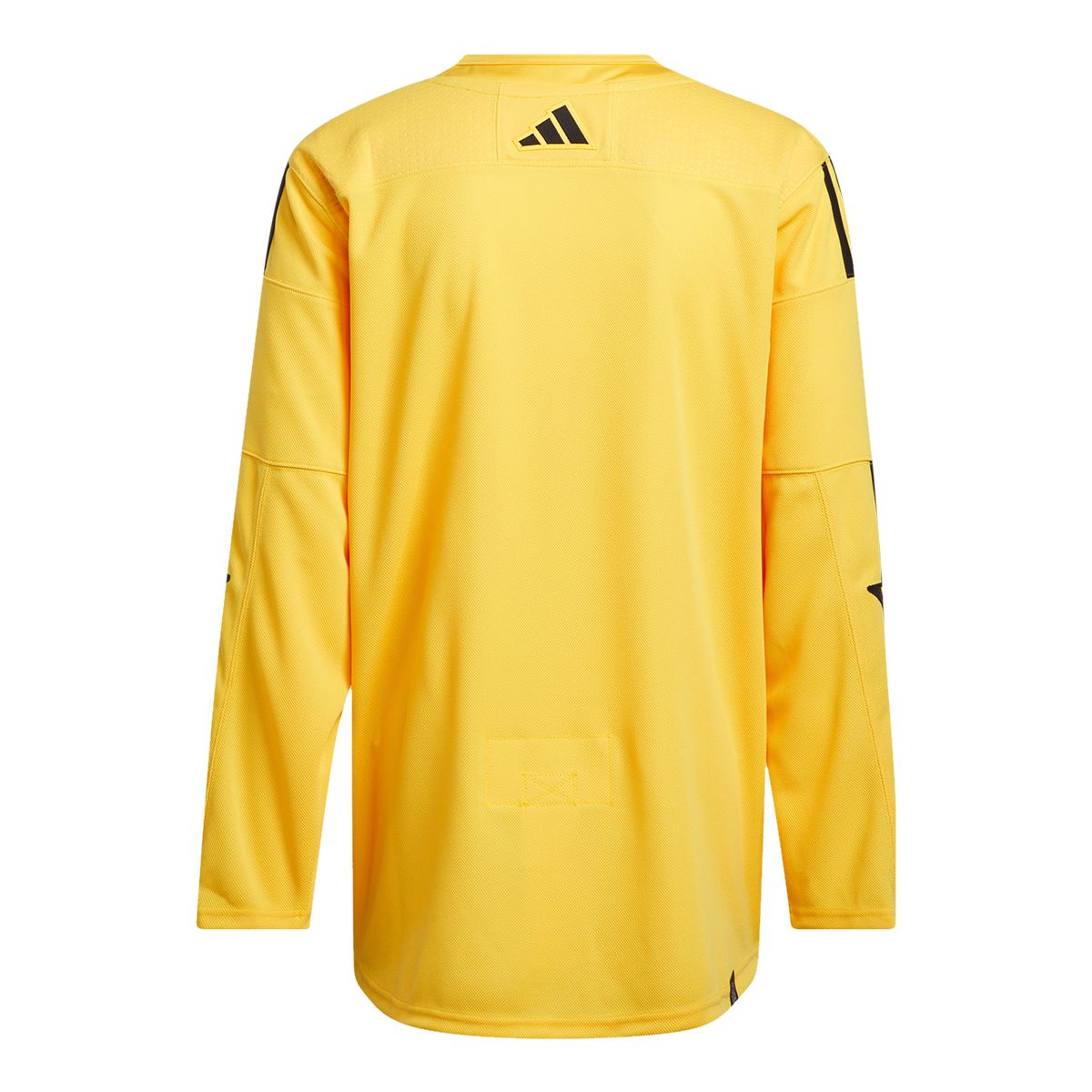 NHL 2024 adidas All Star Prime Jersey