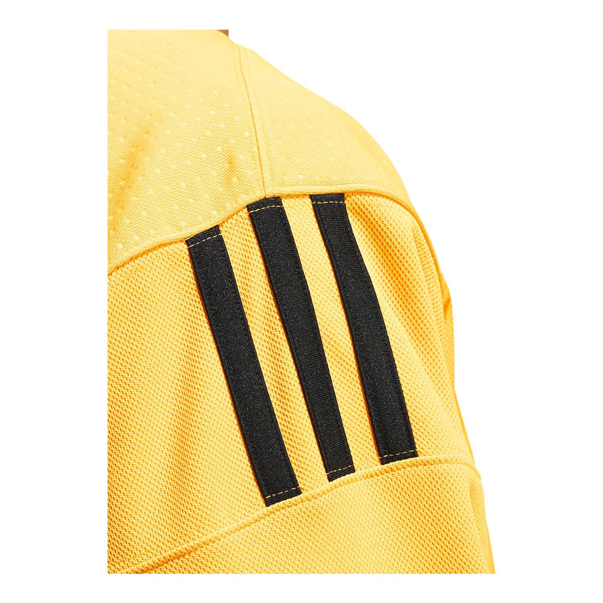 NHL 2024 adidas All Star Prime Jersey