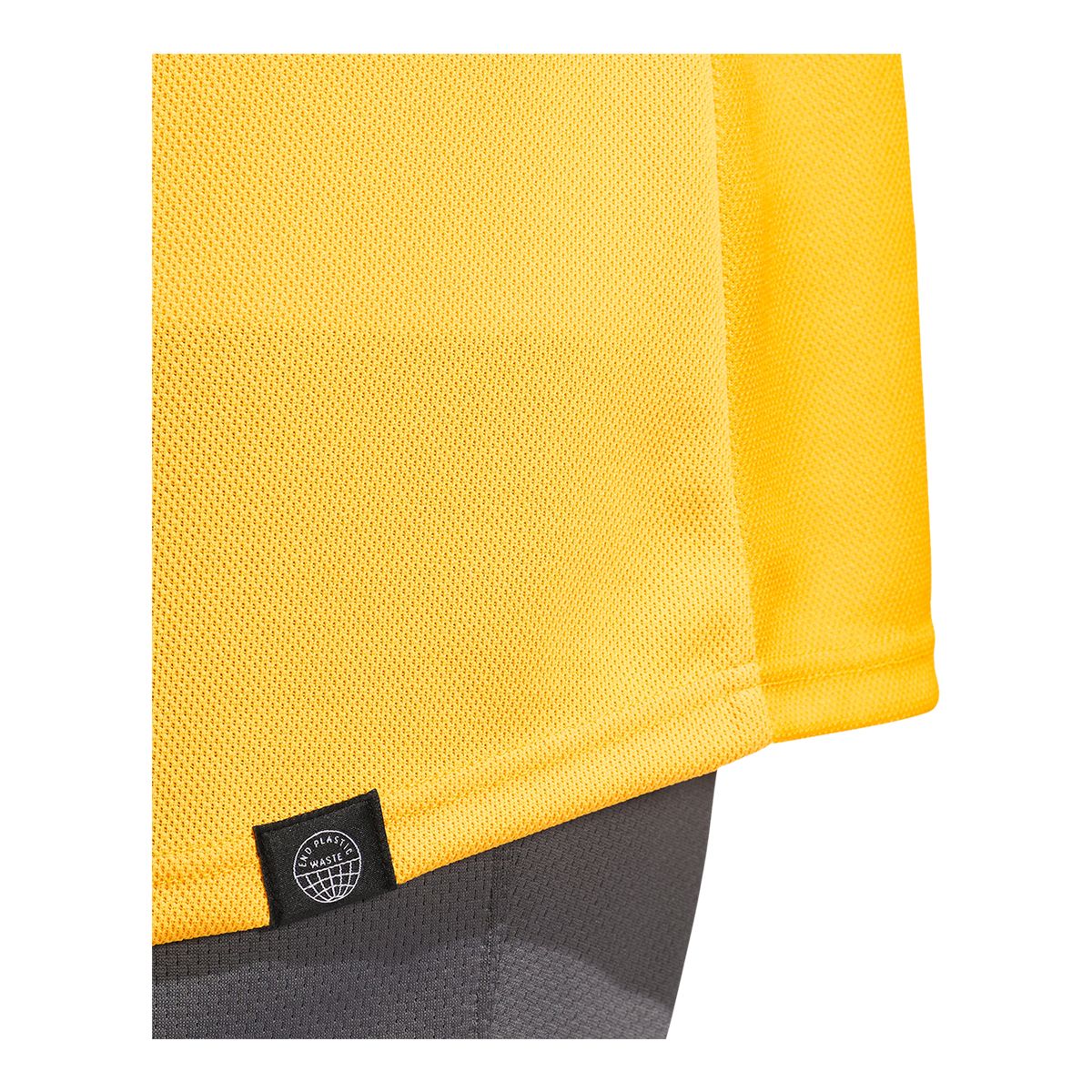 NHL 2024 adidas All Star Prime Jersey