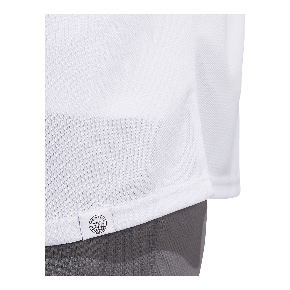 NHL 2024 adidas All Star Prime Jersey