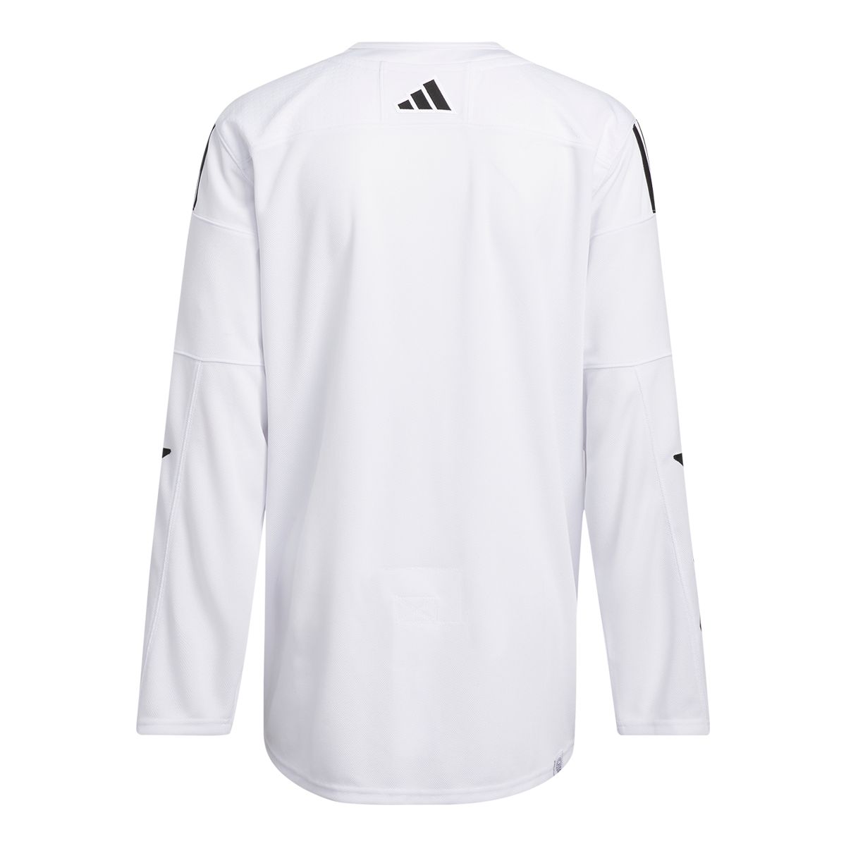NHL 2024 adidas All Star Prime Jersey