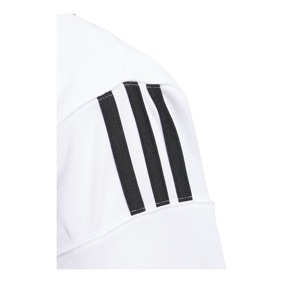 NHL 2024 adidas All Star Prime Jersey