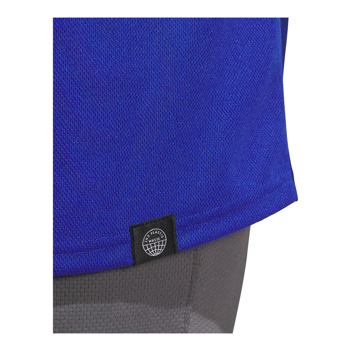 NHL 2024 adidas All Star Prime Jersey