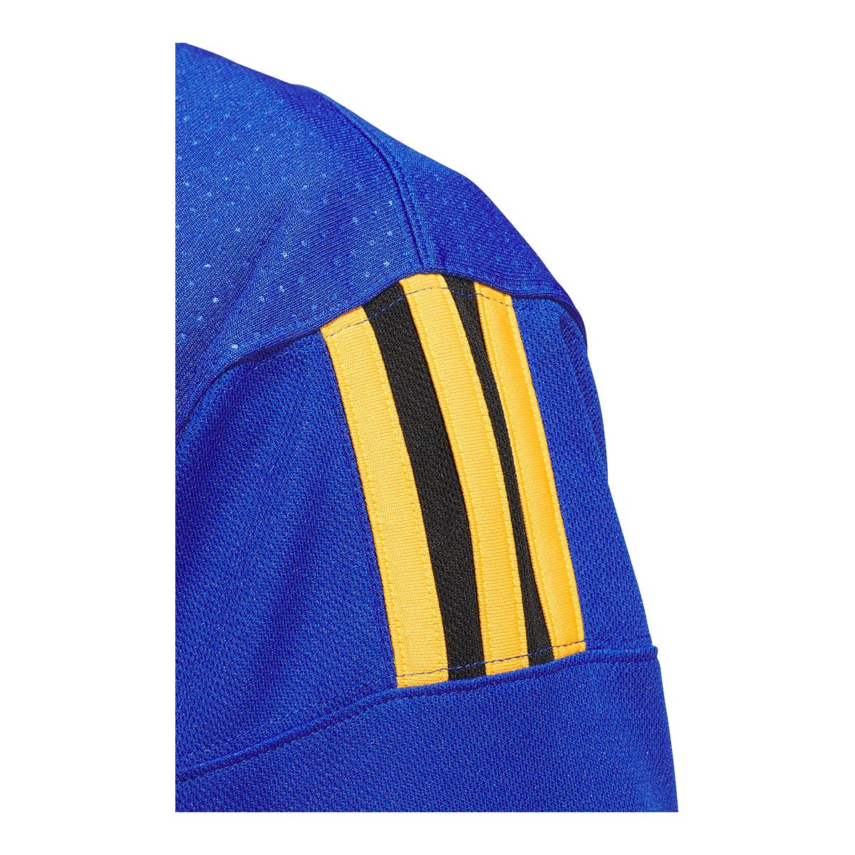 NHL 2024 adidas All Star Prime Jersey