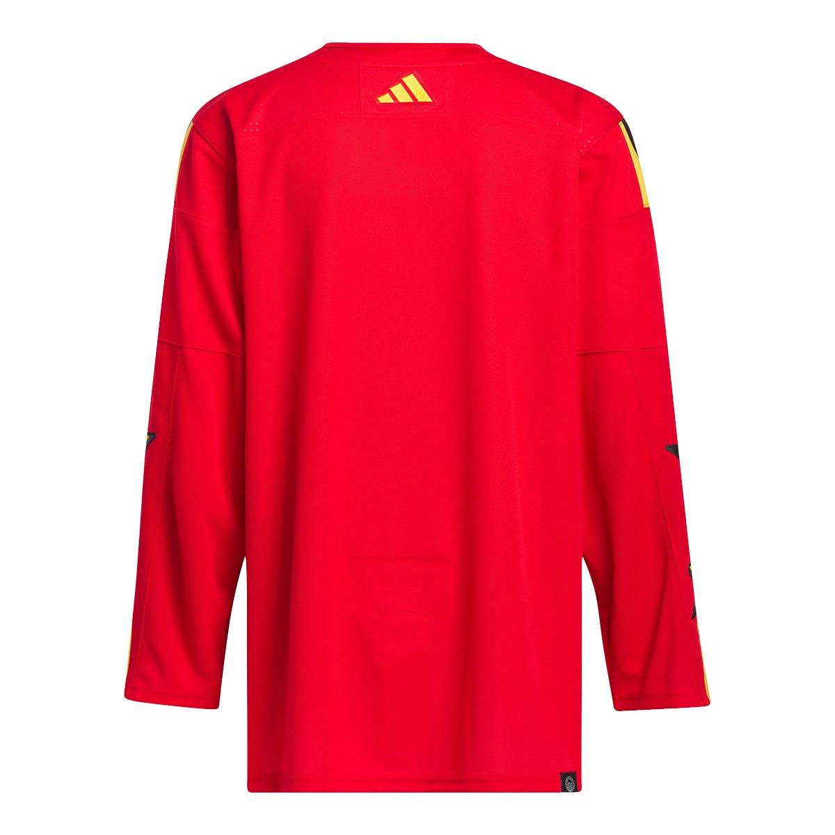 NHL 2024 adidas All Star Prime Jersey