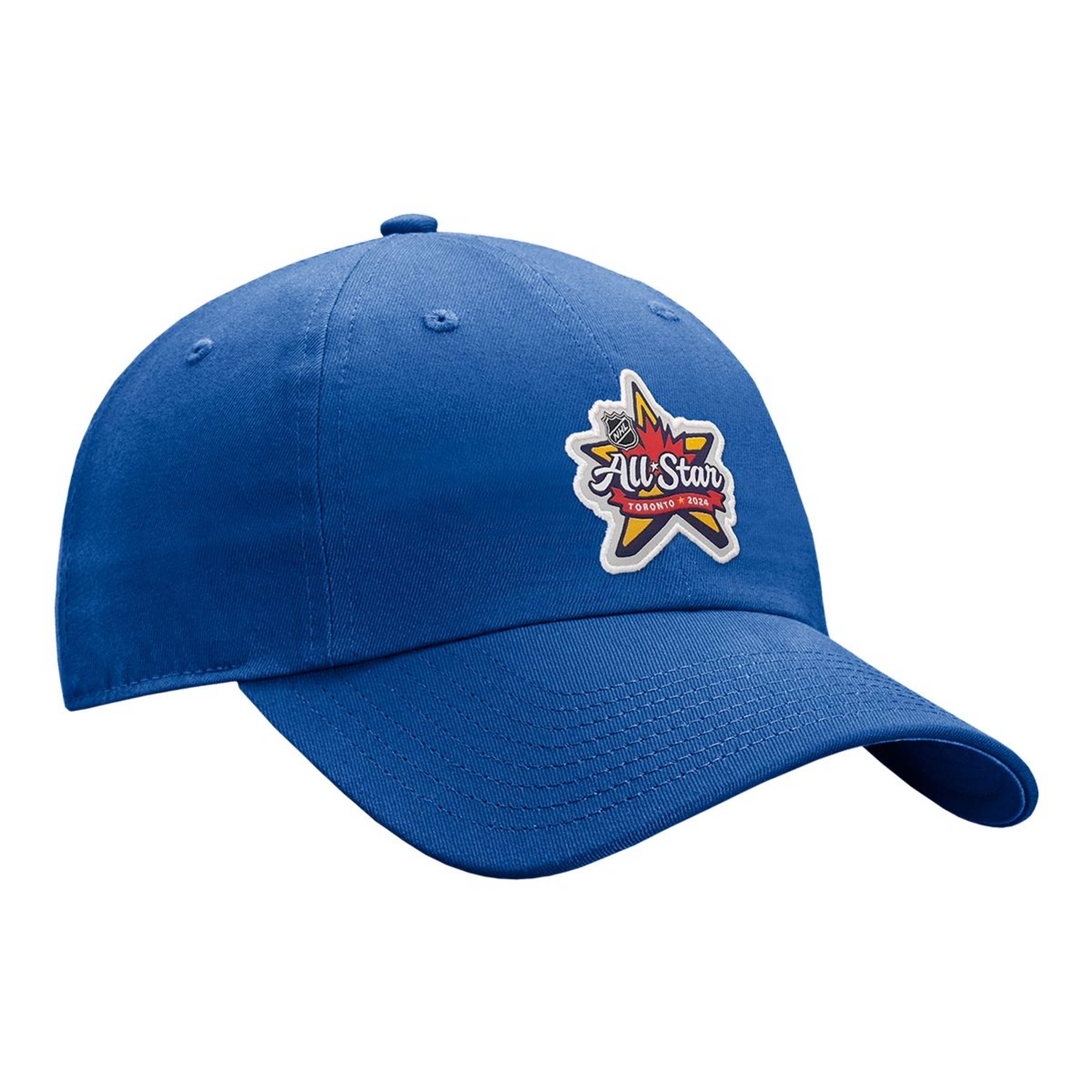 NHL 2025 Fanatics All Star Event Fundamental Adjustable Cap SportChek