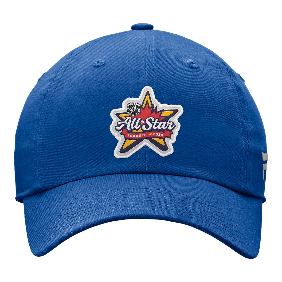 NHL 2024 Fanatics All Star Event Fundamental Adjustable Cap SportChek   Nhl 2024 Fanatics All Star Event Fundamental Adjustable Cap 3f3b59e0 0bc1 4564 9846 D1823452a347 Jpgrendition 