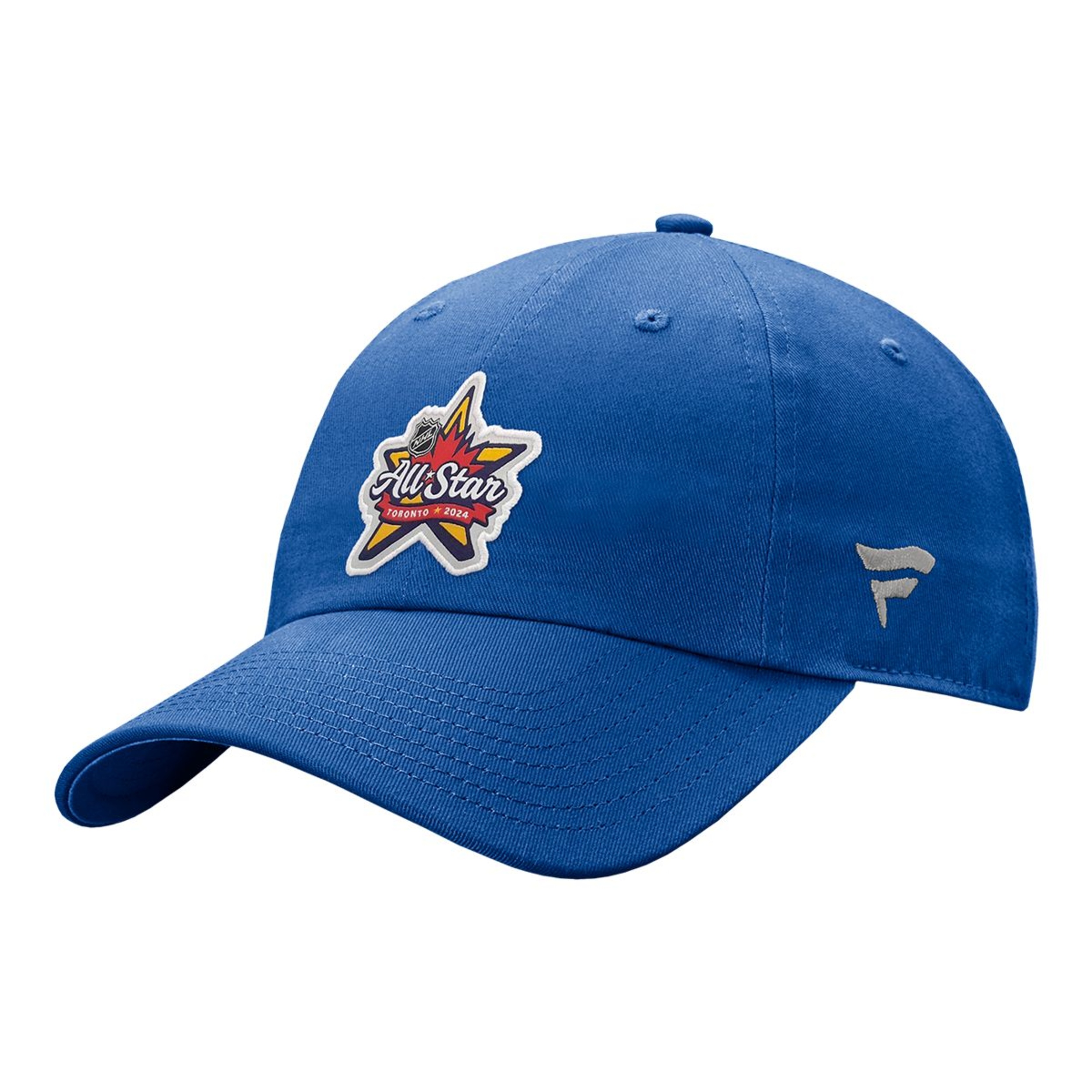 NHL 2024 Fanatics All Star Event Fundamental Adjustable Cap SportChek