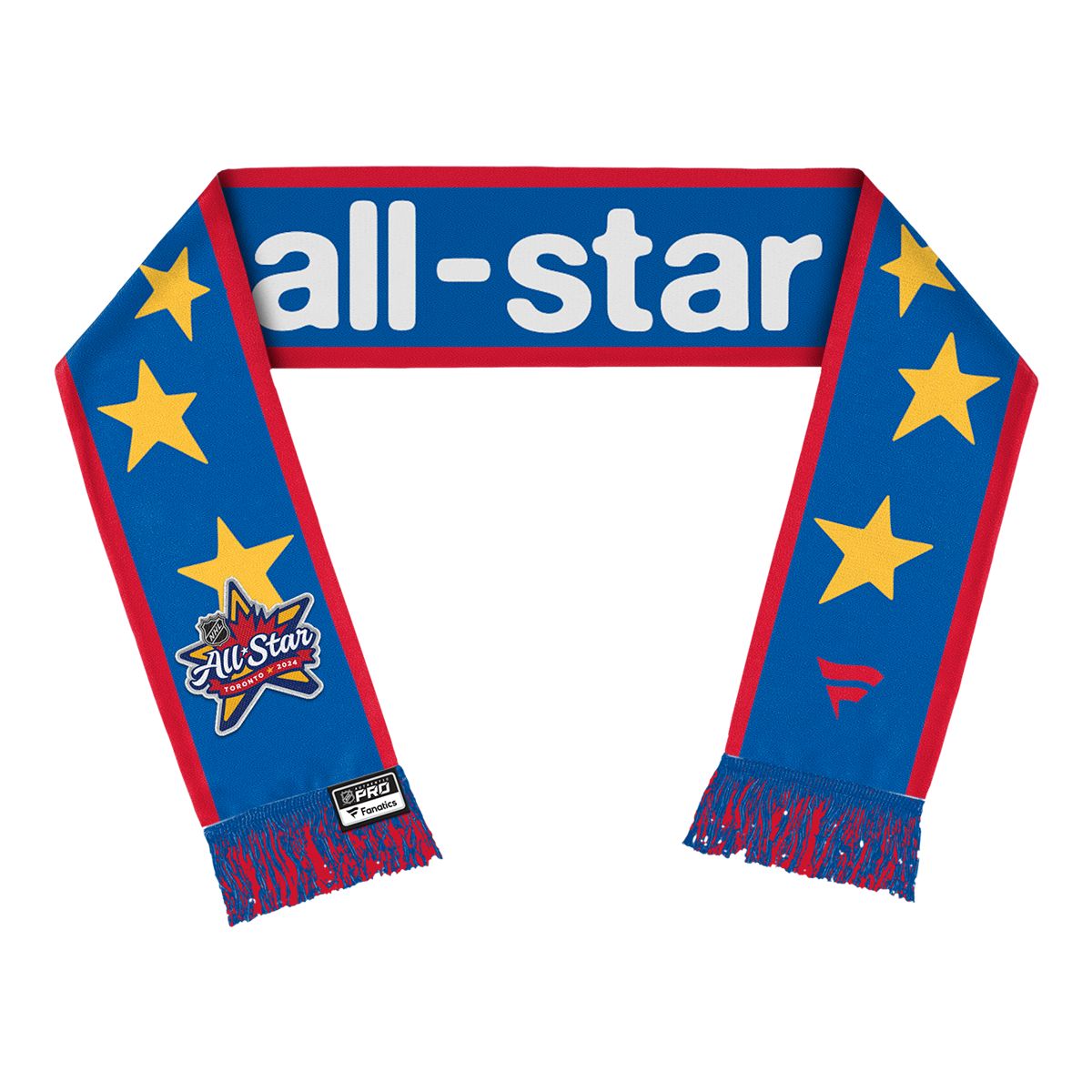 NHL 2024 Fanatics All Star Event Scarf SportChek   Nhl 2024 Fanatics All Star Event Scarf 51068788 Aaf6 47c4 B0f5 B7cec17d8af6 Jpgrendition 