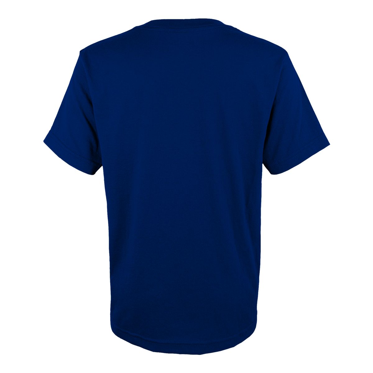 Youth NHL All Star Event Logo T Shirt