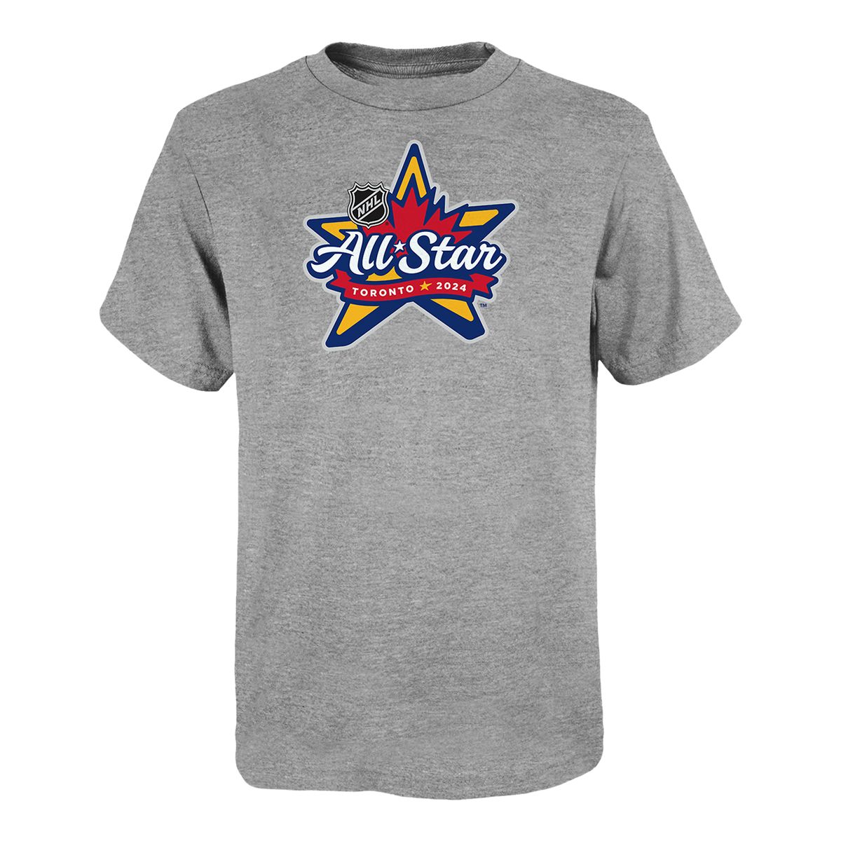 Nhl all best sale star merchandise 2020