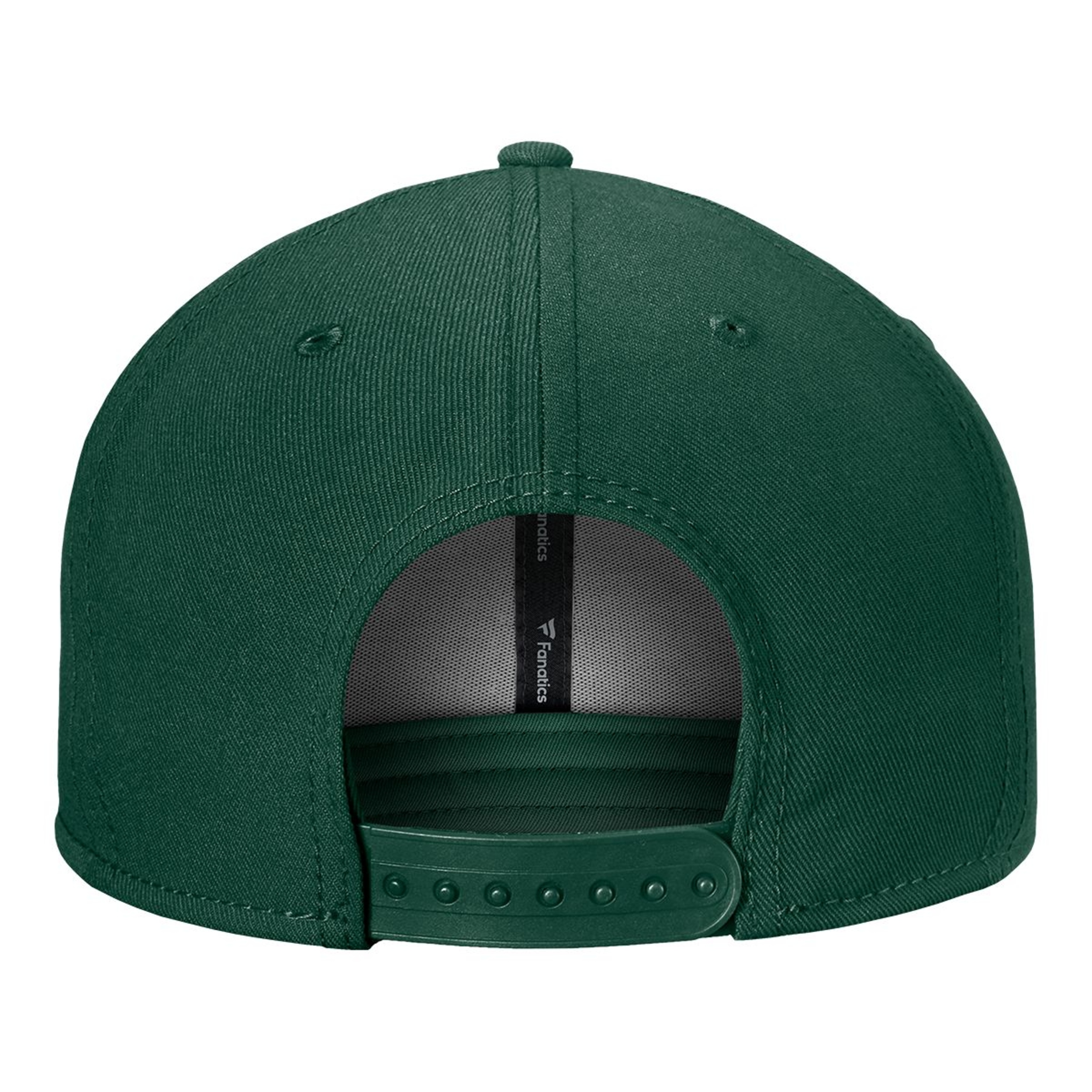 Minnesota Wild Fanatics Primary Logo Hat | SportChek