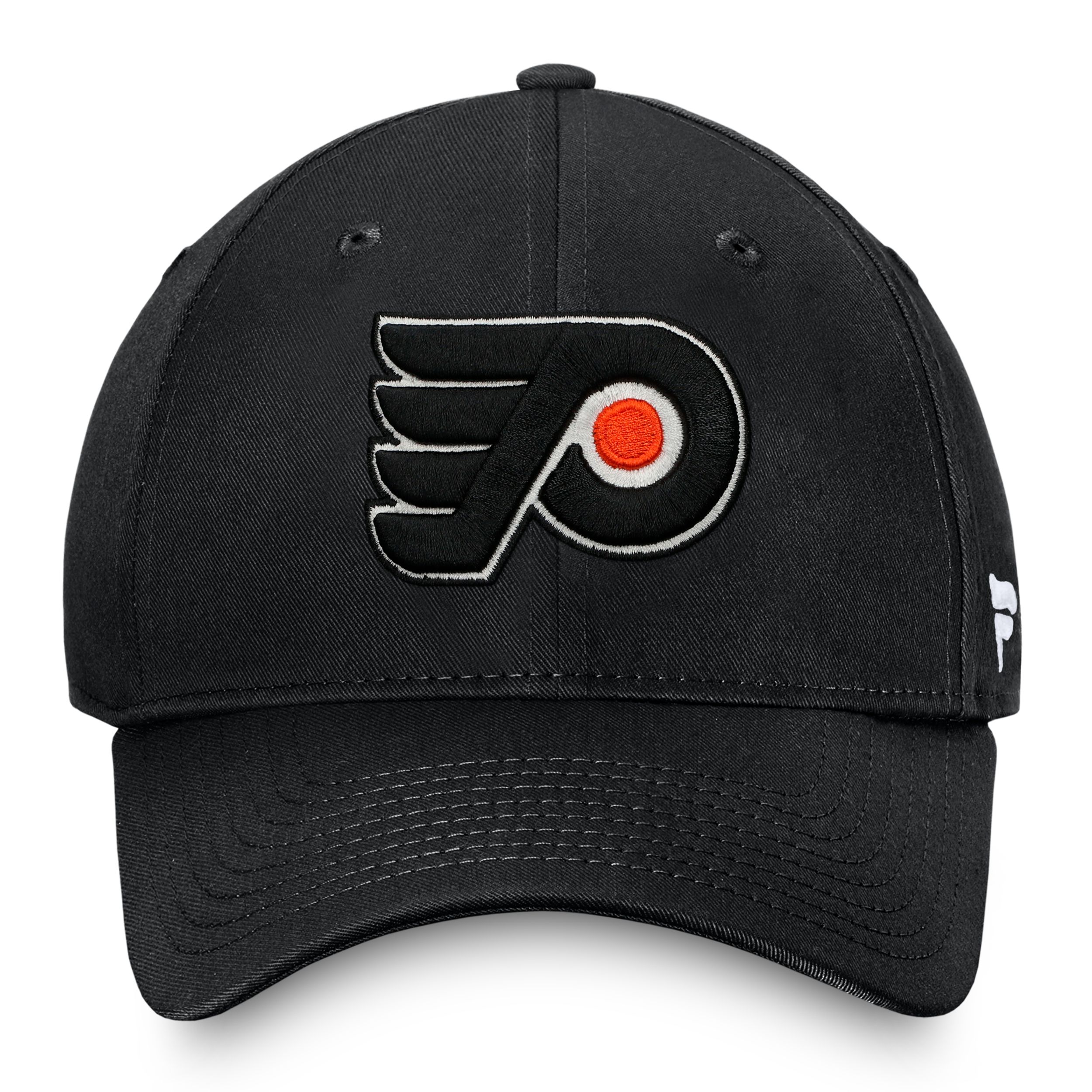 Philadelphia Flyers Fanatics Primary Logo Hat