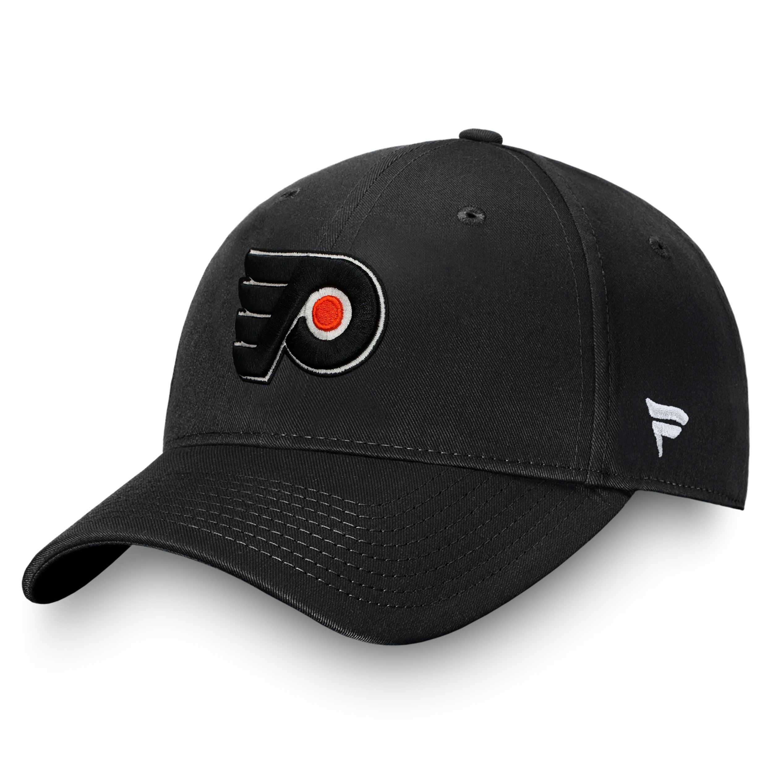 Philadelphia Flyers Fanatics Primary Logo Hat