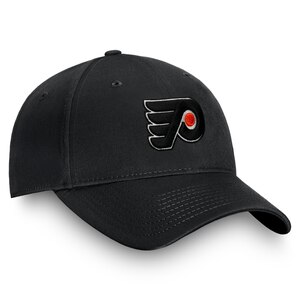 Philadelphia Flyers Fanatics Primary Logo Hat