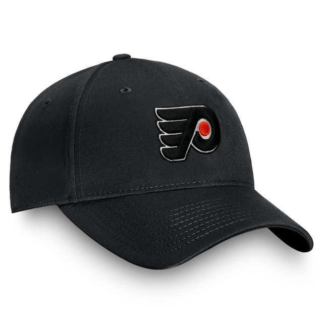 Philadelphia Flyers Fanatics Primary Logo Hat