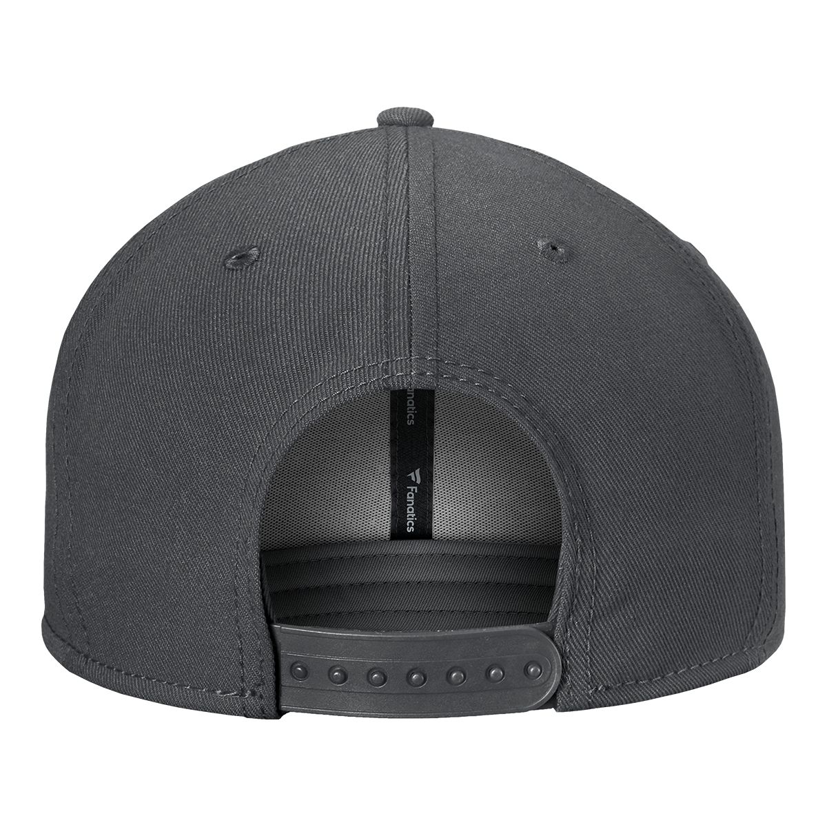 Vegas Golden Knights Fanatics Primary Logo Hat