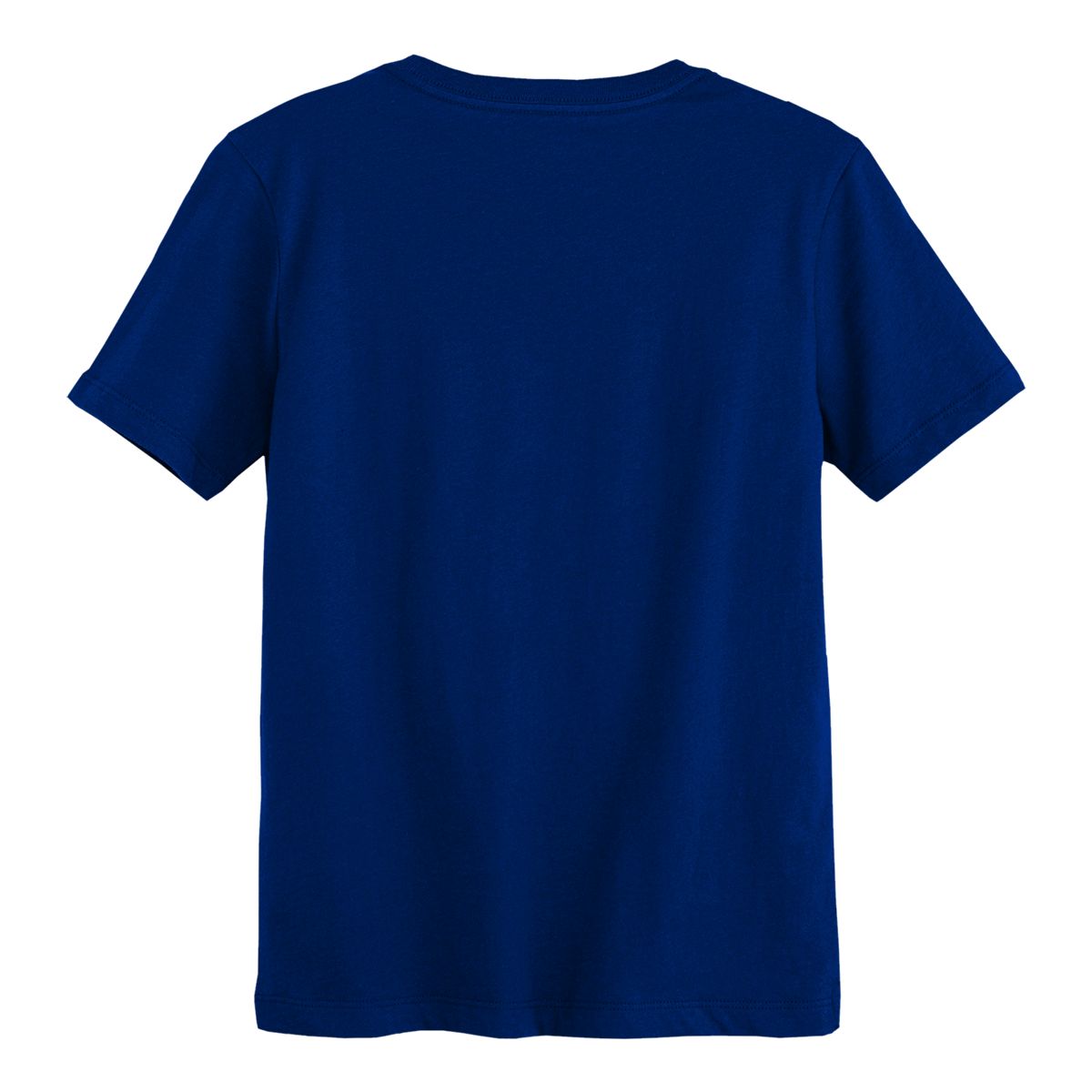 Child NHL All Star Event Logo T Shirt