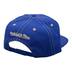 Product 2 of 4