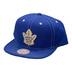 Product 1 of 4