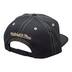 Product 2 of 4