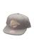 Product 1 of 4