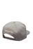 Product 2 of 4