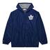 Product 1 of 3
