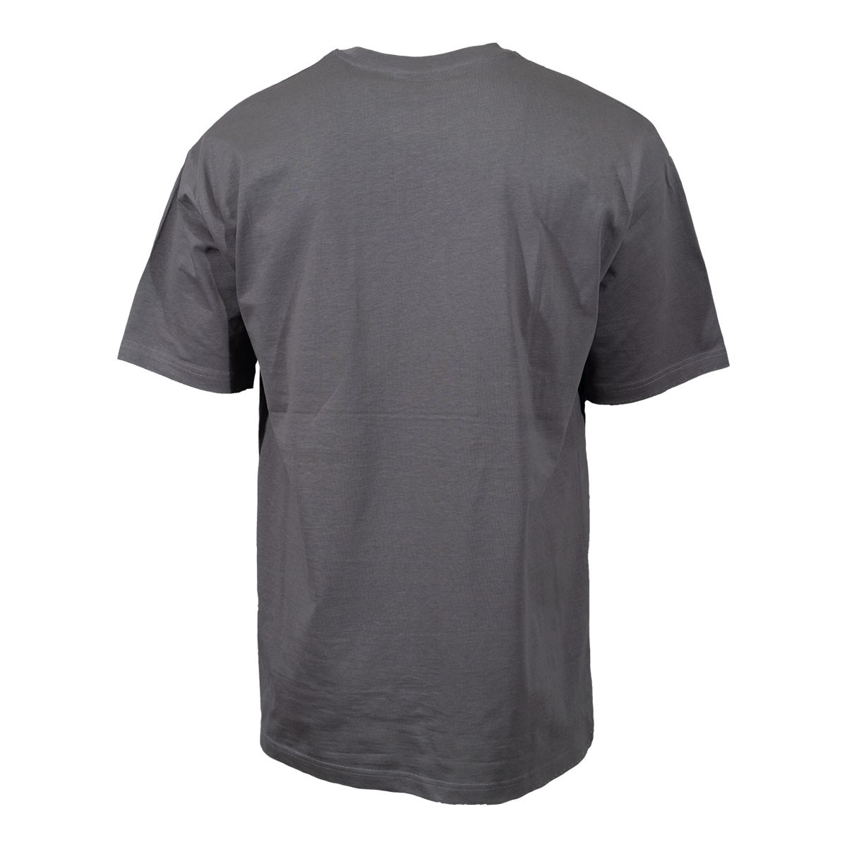 Toronto Maple Leafs Mitchell & Ness Lightning Strikes T Shirt