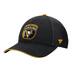 Product 2 of 8