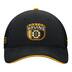 Product 3 of 8