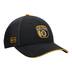 Product 1 of 8