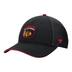 Product 2 of 8