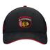 Product 3 of 8