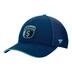 Product 2 of 8