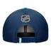 Product 4 of 8
