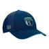 Product 1 of 8