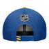 Product 4 of 8