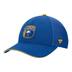 Product 2 of 8