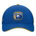 Product 3 of 8