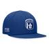 Product 1 of 8