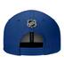 Product 4 of 8