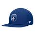 Product 2 of 8