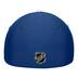 Product 4 of 4