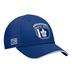 Product 1 of 4