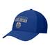 Product 2 of 4