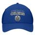 Product 3 of 4
